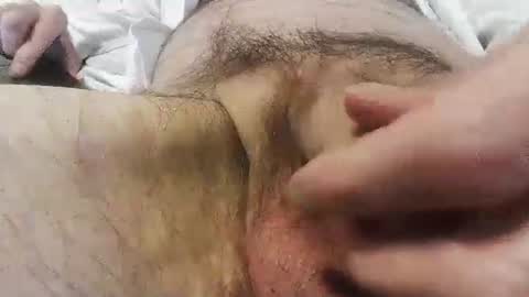 Blower125 online show from December 1, 10:43 pm