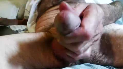 Blower125 online show from October 16, 2:34 am