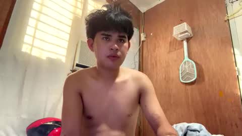 Macky online show from March 19, 7:56 am