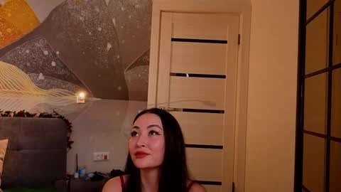 Snapshot of blowliss chatting on October 2, 6:53 am blowliss online show from October 2, 6:53 am