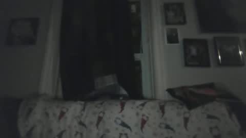 Snapshot of blowme19866 chatting on January 15, 11:43 am blowme19866 online show from January 15, 11:43 am