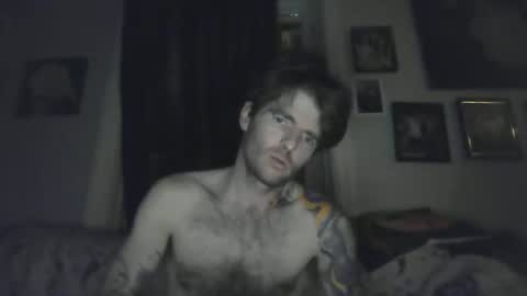 Snapshot of blowme19866 chatting on January 23, 10:01 am blowme19866 online show from January 23, 10:01 am