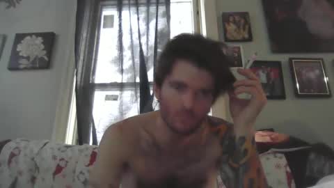 Snapshot of blowme19866 chatting on January 24, 1:03 pm blowme19866 online show from January 24, 1:03 pm