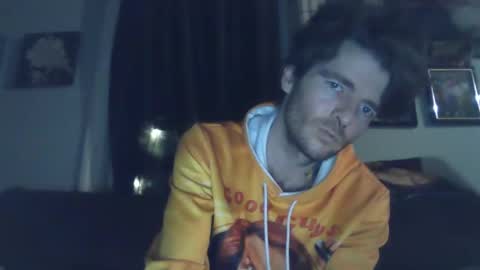 Snapshot of blowme19866 chatting on January 28, 8:25 am blowme19866 online show from January 28, 8:25 am