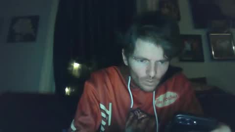 Snapshot of blowme19866 chatting on January 28, 11:38 am blowme19866 online show from January 28, 11:38 am