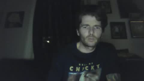 Snapshot of blowme19866 chatting on January 30, 3:22 am blowme19866 online show from January 30, 3:22 am