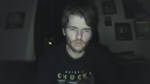 Snapshot of blowme19866 chatting on January 30, 10:29 am blowme19866 online show from January 30, 10:29 am