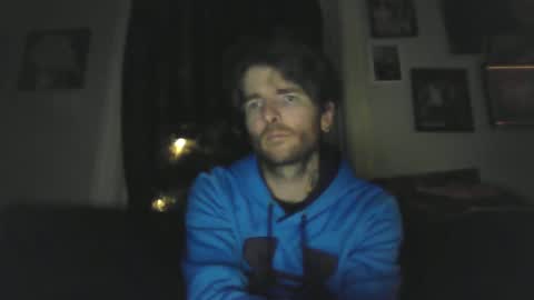 Snapshot of blowme19866 chatting on February 1, 1:34 am blowme19866 online show from February 1, 1:34 am