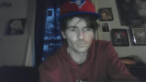 Snapshot of blowme19866 chatting on February 8, 12:17 pm blowme19866 online show from February 8, 12:17 pm