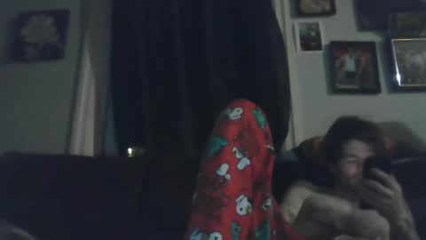 Snapshot of blowme19866 chatting on February 21, 6:29 am blowme19866 online show from February 21, 6:29 am