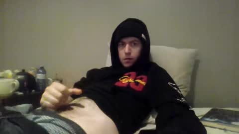 Snapshot of blowmyswag chatting on February 17, 8:00 am blowmyswag online show from February 17, 8:00 am