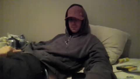 Snapshot of blowmyswag chatting on February 21, 10:27 am blowmyswag online show from February 21, 10:27 am