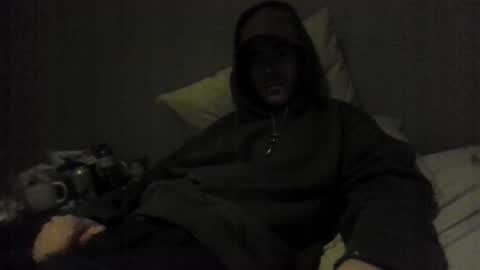 Snapshot of blowmyswag chatting on February 23, 7:06 am blowmyswag online show from February 23, 7:06 am