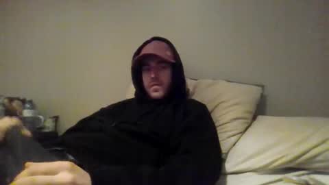 Snapshot of blowmyswag chatting on February 27, 2:55 am blowmyswag online show from February 27, 2:55 am