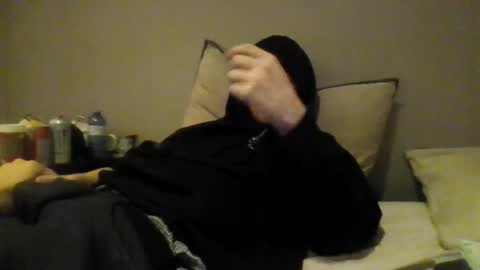 Snapshot of blowmyswag chatting on March 2, 7:15 am blowmyswag online show from March 2, 7:15 am