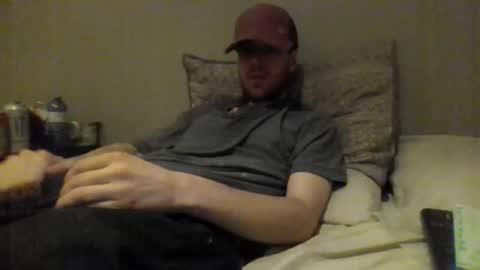 Snapshot of blowmyswag chatting on March 3, 12:28 am blowmyswag online show from March 3, 12:28 am