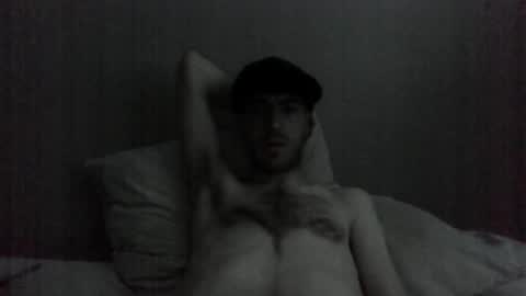 blowmyswag online show from May 13, 11:55 pm