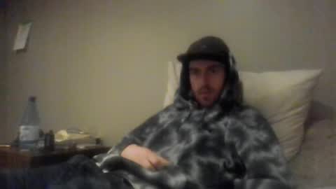 blowmyswag online show from May 24, 1:43 am