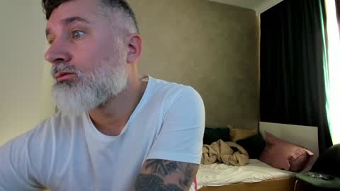 Nico online show from January 7, 10:22 am