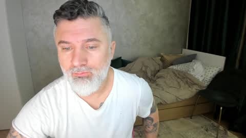 Nico online show from February 5, 8:54 am