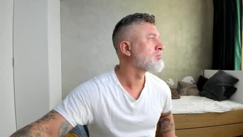 Nico online show from September 9, 4:56 am