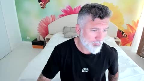 Nico online show from November 16, 11:38 am