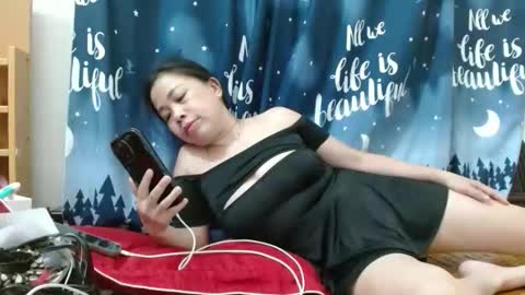 blowy079 online show from September 15, 7:19 am