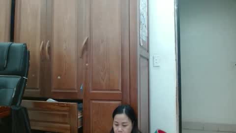 blowy079 online show from September 29, 8:24 pm