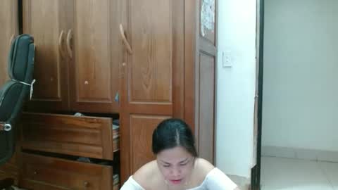 blowy079 online show from October 1, 8:42 am