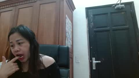 blowy079 online show from November 1, 1:07 am