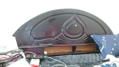 blowy079 online show from November 5, 10:21 pm