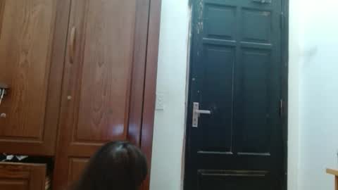 Snapshot of blowy079 chatting on January 17, 2:16 am blowy079 online show from January 17, 2:16 am