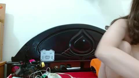 Snapshot of blowy079 chatting on February 3, 8:58 pm blowy079 online show from February 3, 8:58 pm