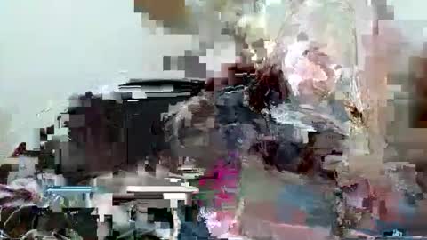 Snapshot of blowy079 chatting on February 25, 12:09 am blowy079 online show from February 25, 12:09 am