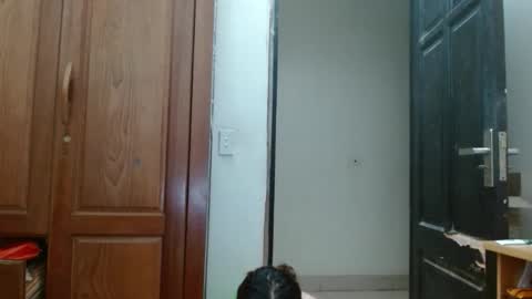 blowy079 online show from March 17, 11:13 am