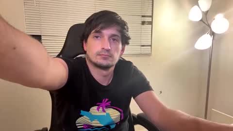 Snapshot of bls123 chatting on October 9, 8:45 am bls123 online show from October 9, 8:45 am