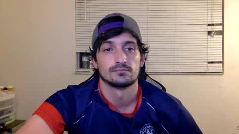 Snapshot of bls123 chatting on November 3, 5:09 am bls123 online show from November 3, 5:09 am