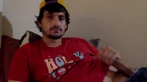 bls123 online show from January 7, 11:45 am