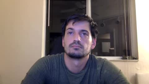 bls123 online show from March 22, 4:16 am