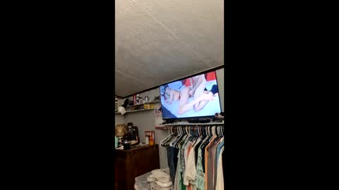 bls78 online show from May 11, 9:01 pm