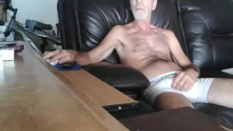 blue642 online show from June 8, 11:54 am