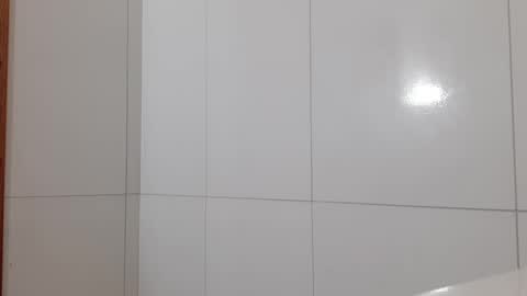 Rick online show from January 22, 6:20 pm