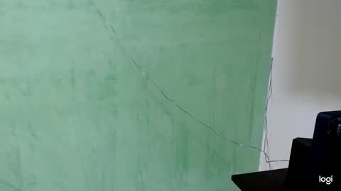 BLUE online show from December 8, 3:10 am