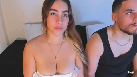 BLUE online show from March 11, 2:12 pm