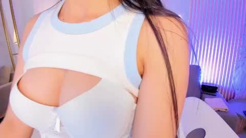 Snapshot of blue_angeel chatting on May 11, 3:51 pm blue_angeel online show from May 11, 3:51 pm