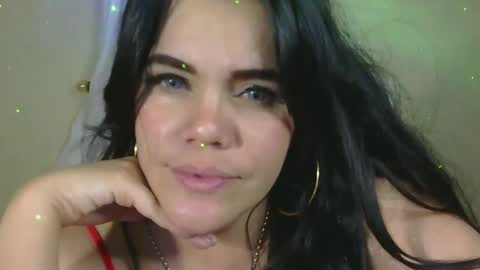 kate online show from December 17, 2:55 am