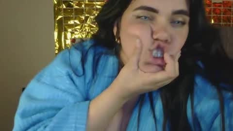 kate online show from March 6, 5:24 am