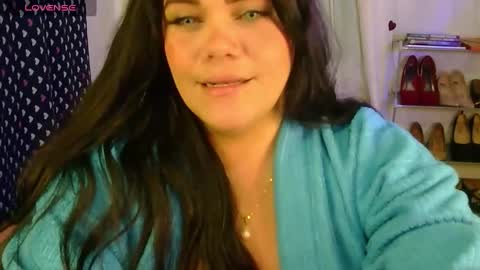 kate online show from April 10, 2:39 am