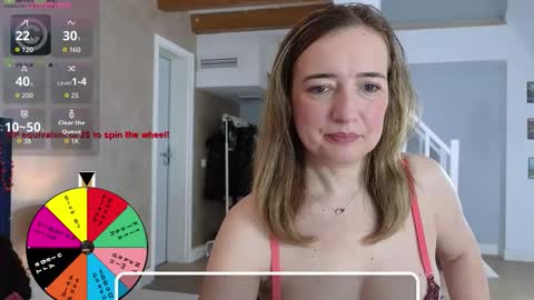 blue_angel_sweet online show from February 19, 4:41 am