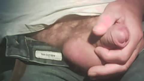 Barry Matthews online show from September 9, 9:42 am